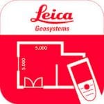 Leica DISTO™ Plan