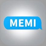 MeMiMessage Role Play Fanfiction Fake Text Stories