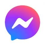 Messenger - Text and Video Chat for Free