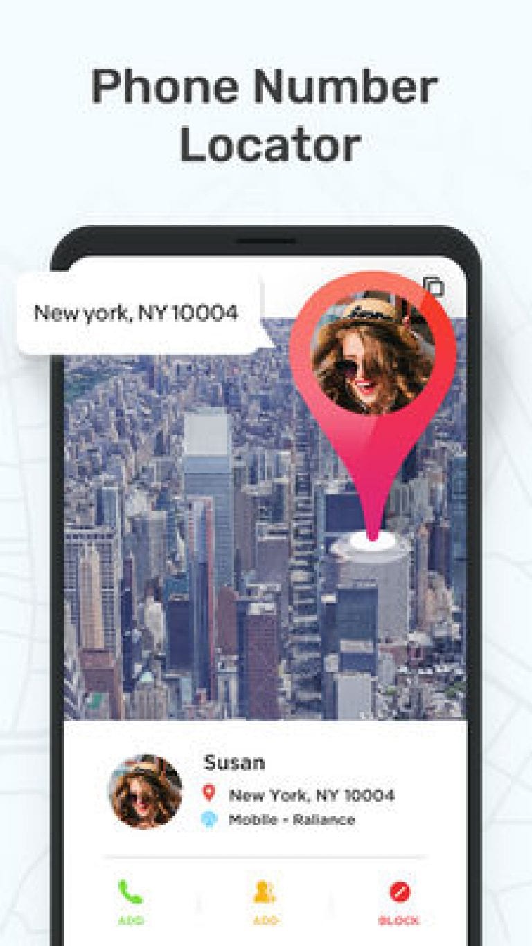 11 Free Phone GPS Tracker Apps by Number in 2026 | Freeappsforme - Free ...