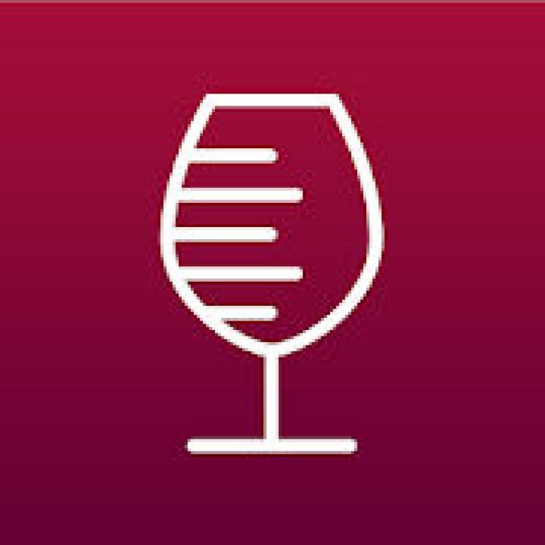 9 Free Alcohol Unit Calculator Apps for Android & iOS | Freeappsforme ...