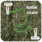 Number Locator - Live Mobile Location