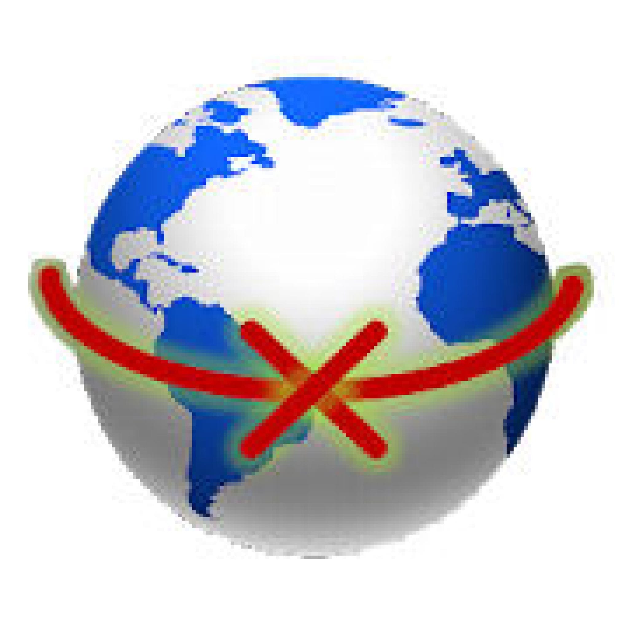 Offline browser. Offline браузеры. Оффлайн браузеры картинки. Offline browsing. METAPRODUCTS Portable offline browser 2020 free download