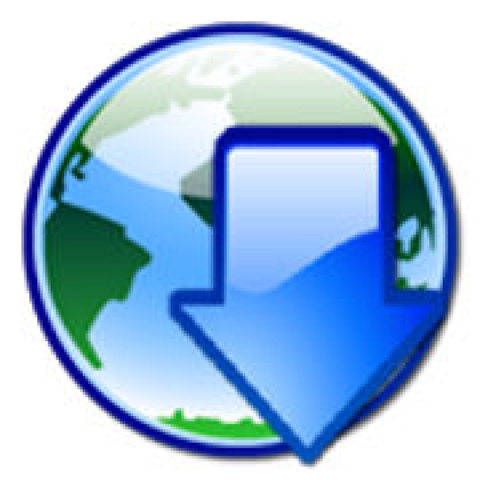 7 Free Offline Browser Apps for Android & iOS Free apps for Android and iOS