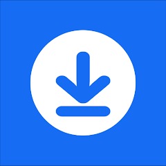 OfflineFiles1