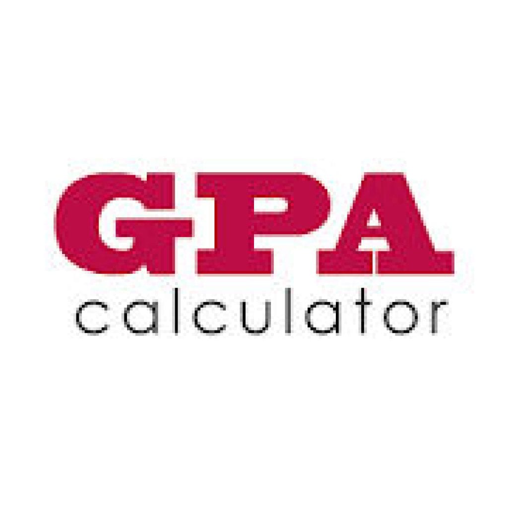9 Free GPA Calculator Apps for Android & iOS Freeappsforme Free