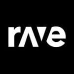 Rave - Videos with Friends