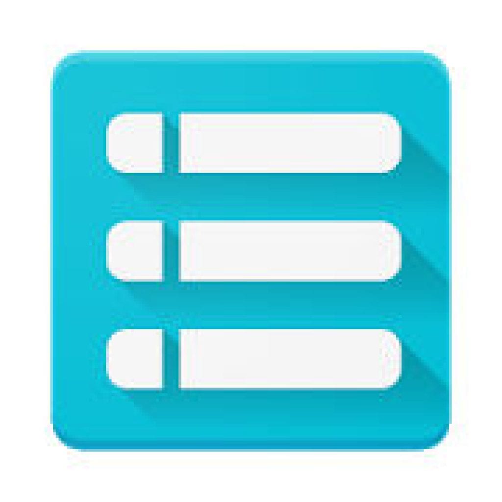 12 Free Notifications Control Apps for Android & iOS Freeappsforme