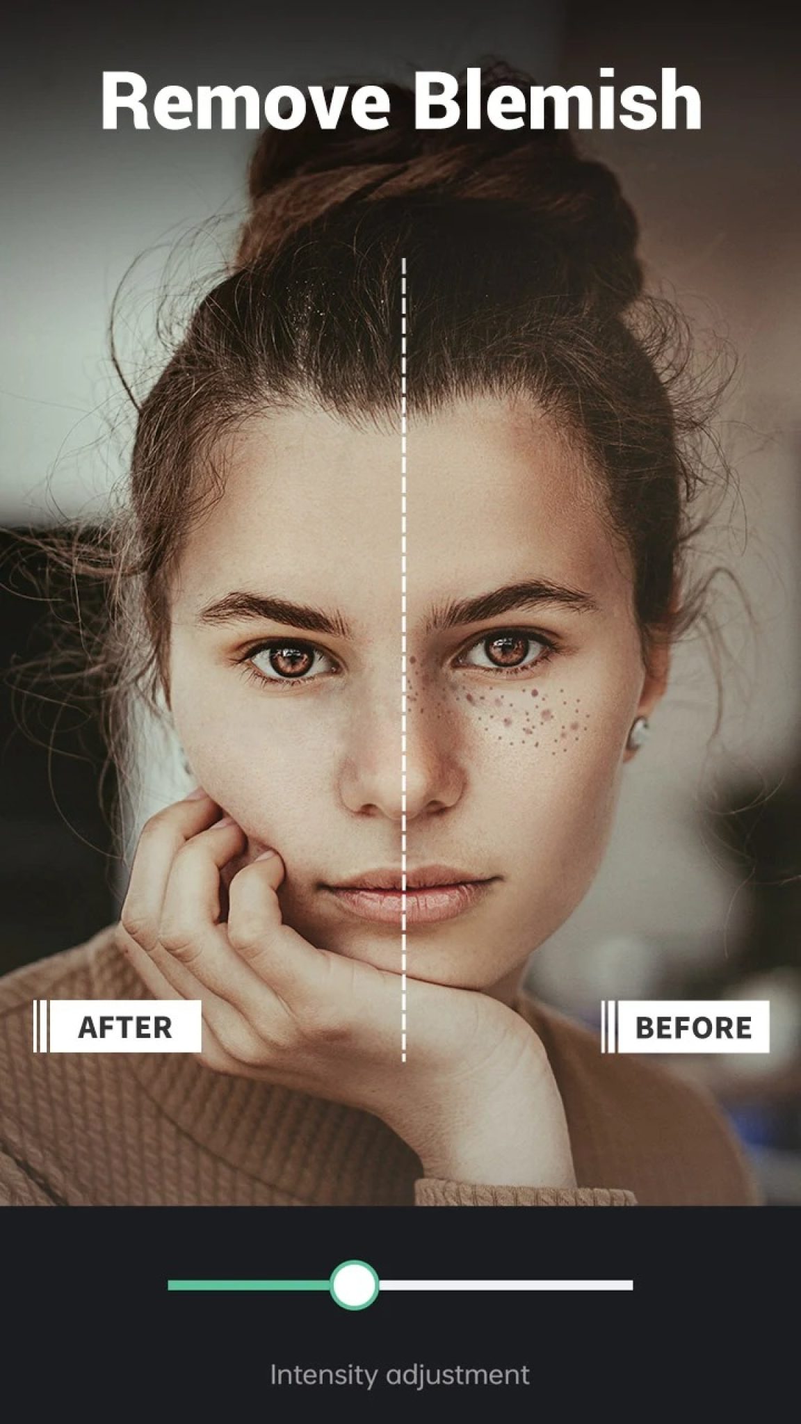 13 Best Apps to Remove Glare from Photos (Android & iOS) Freeappsforme Free apps for Android