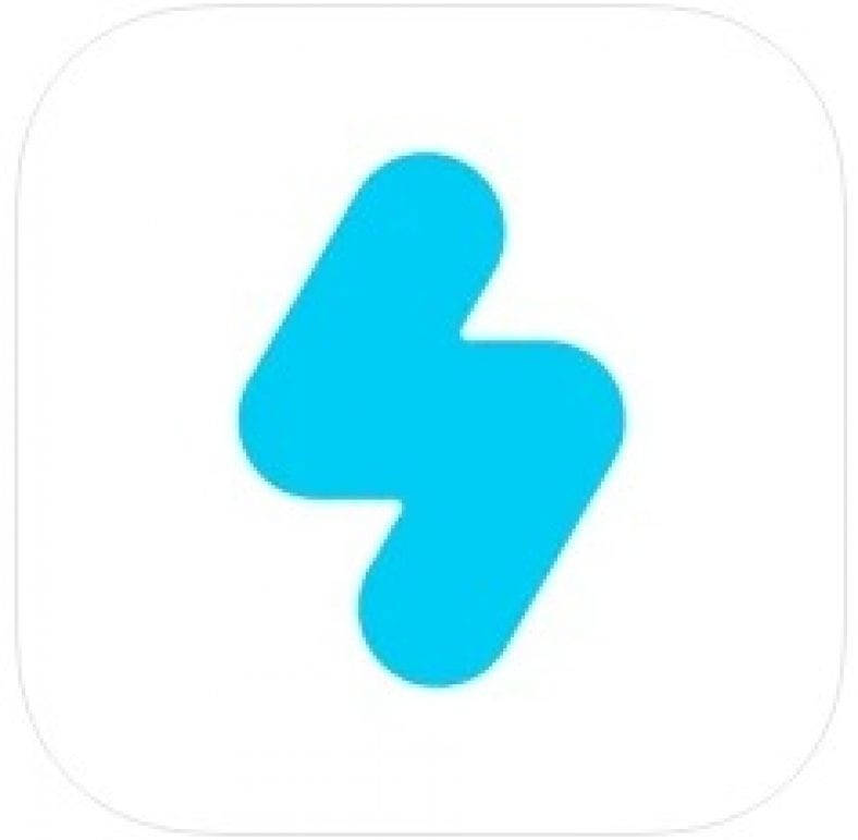 8 Best Selfie Sticker Apps for Android & iOS Freeappsforme Free