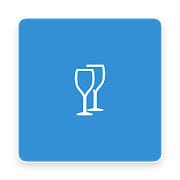 9 Free Alcohol Unit Calculator Apps for Android & iOS | Free apps for ...