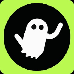 Story Ghost Hidden mention3