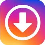 Story Saver & Video Downloader for Instagram - IG