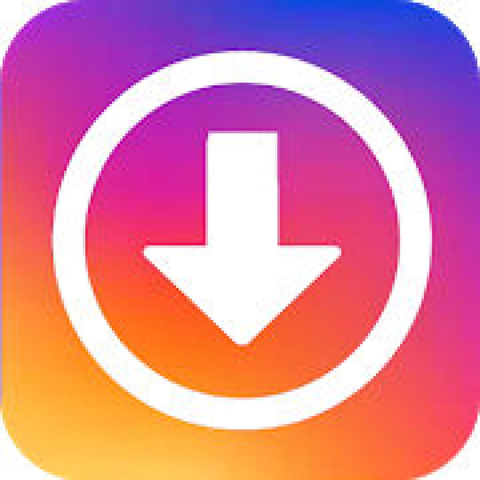 instal the new version for ios YT Saver Video Downloader