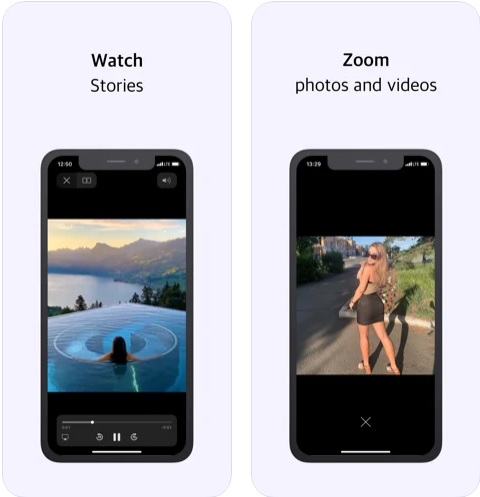 Story Viewer for Insta1