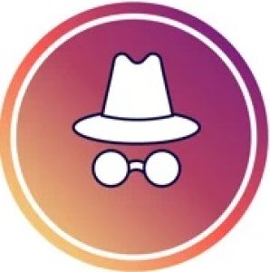 Story Viewer for Insta2