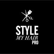 Style My Hair by L'Oréal