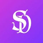 Sudy - Sugar Daddy Dating App by Sudy Limited