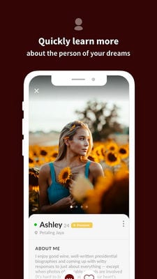 Sugarbook - Luxury Dating App1