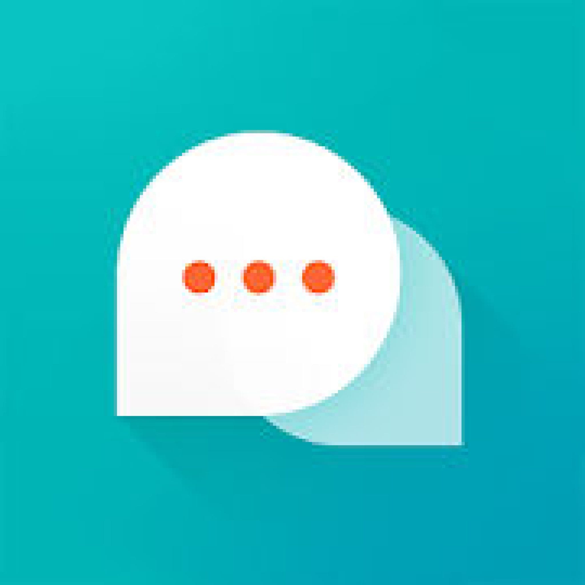 Message creator. Message create Smyle.
