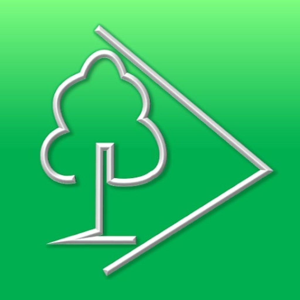 Tree Level App 10 Best Measure Tree Height Apps for Android & iOS | Freeappsforme ...