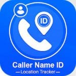 True ID Caller Name Address Location Tracker