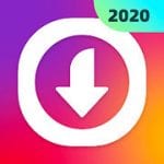 Video Downloader for Instagram, Repost- Insaver