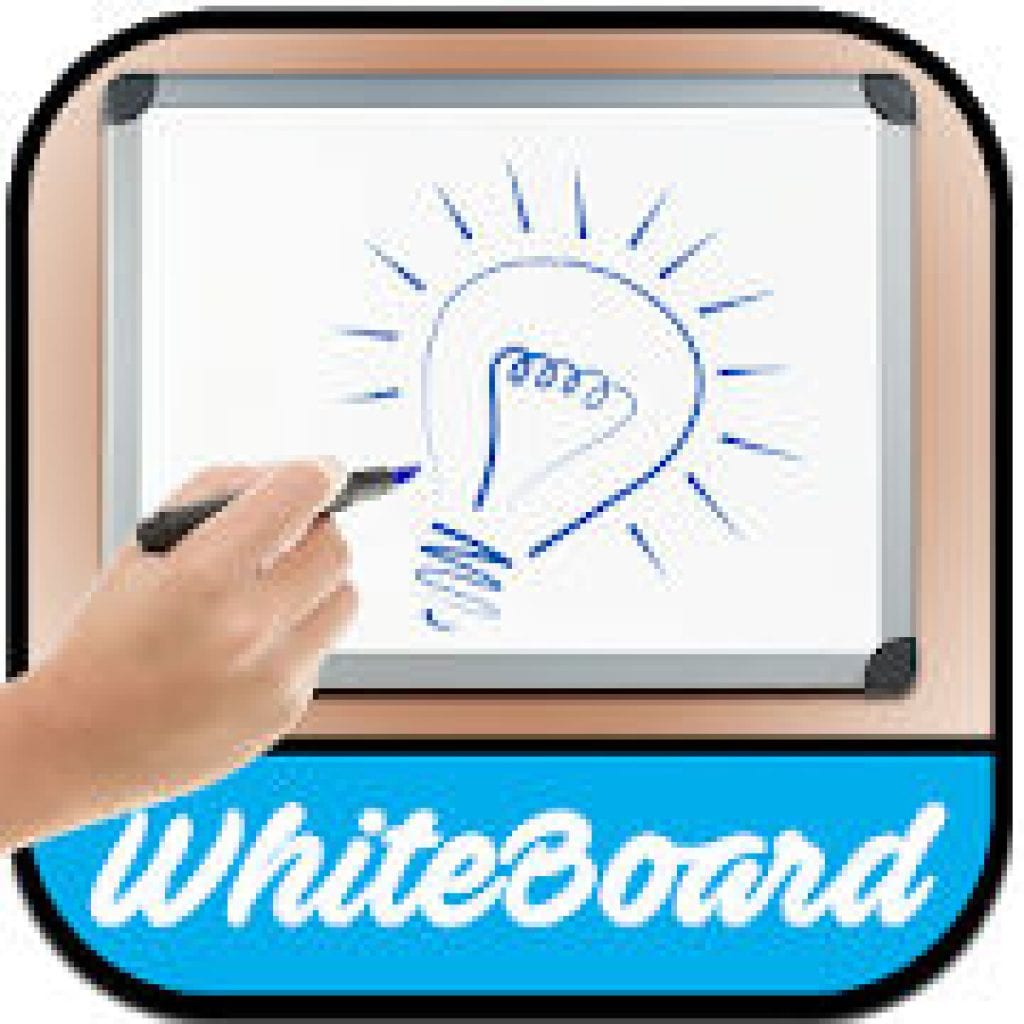 11 Free Whiteboard Animation Apps for Android & iOS Free apps for
