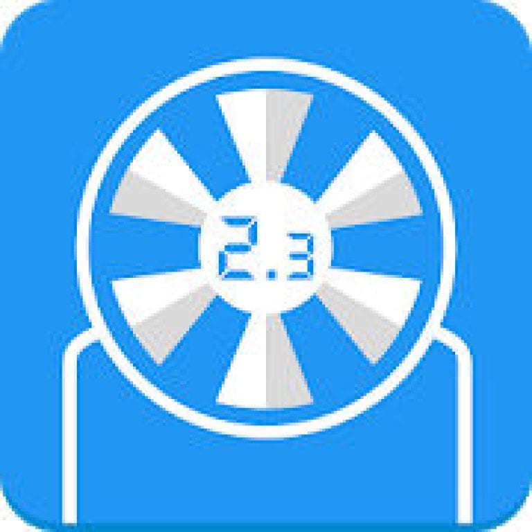 6 Best Wind Speed Measurement Apps for Android & iOS Free apps for Android and iOS