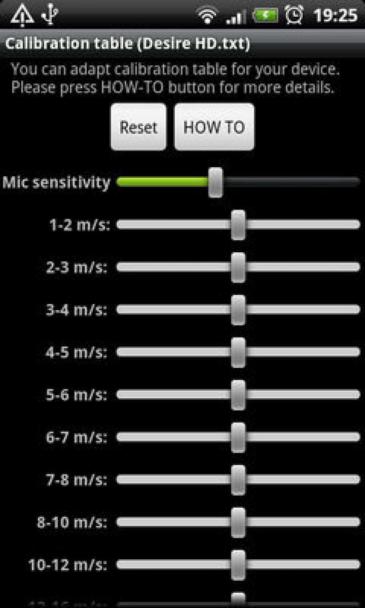 6 Best Wind Speed Measurement Apps for Android & iOS | Free apps for