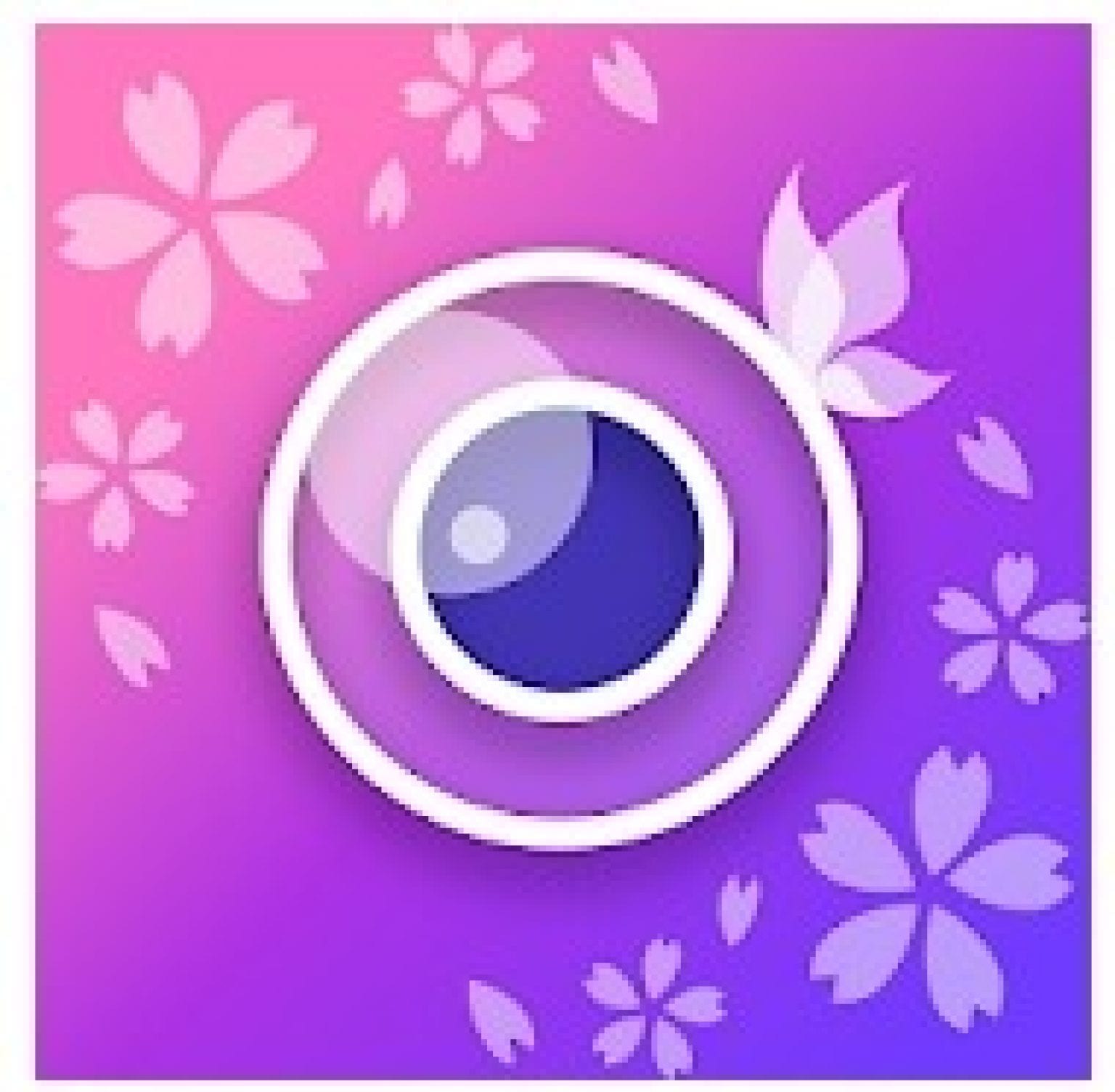 8 Best Selfie Sticker Apps for Android & iOS Freeappsforme Free