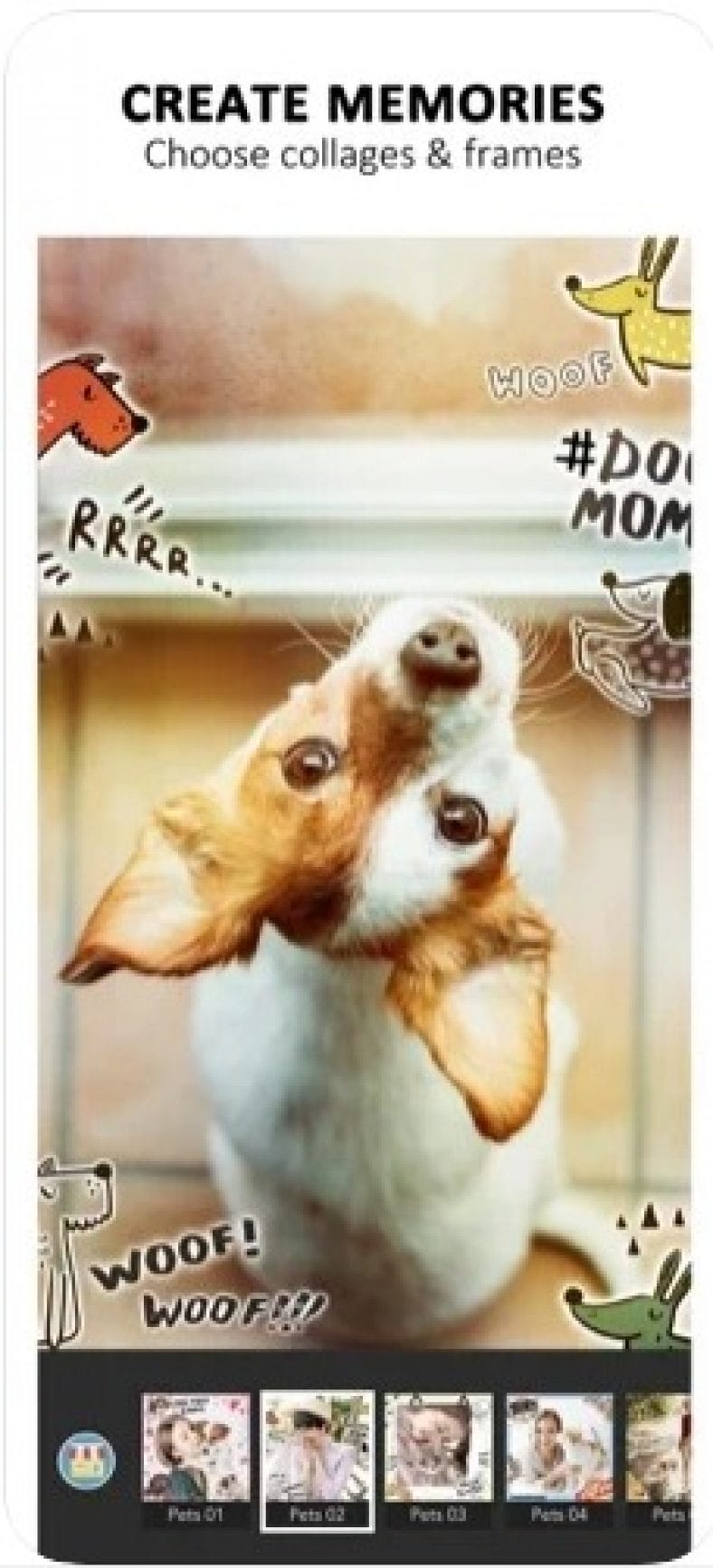 8 Best Selfie Sticker Apps for Android & iOS Freeappsforme Free