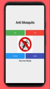 5 Free Mosquito Repellent Sound Apps for Android & iOS | Free apps for  Android and iOS
