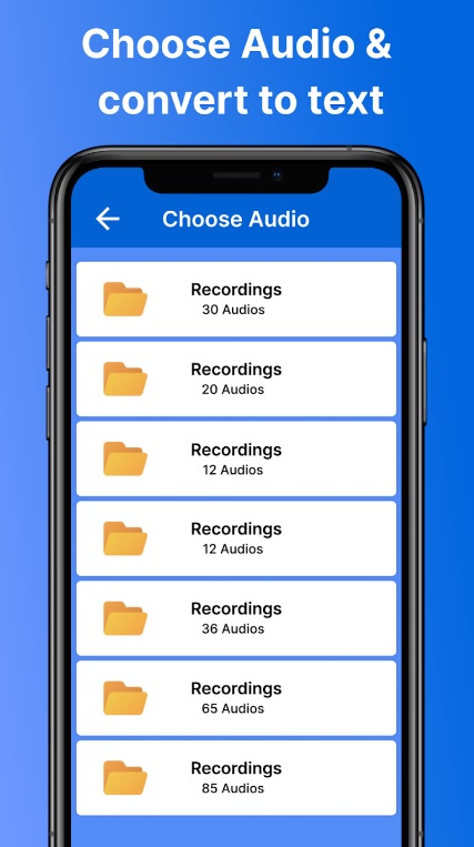 audiototextconverter1