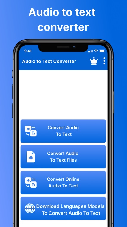 audiototextconverter2