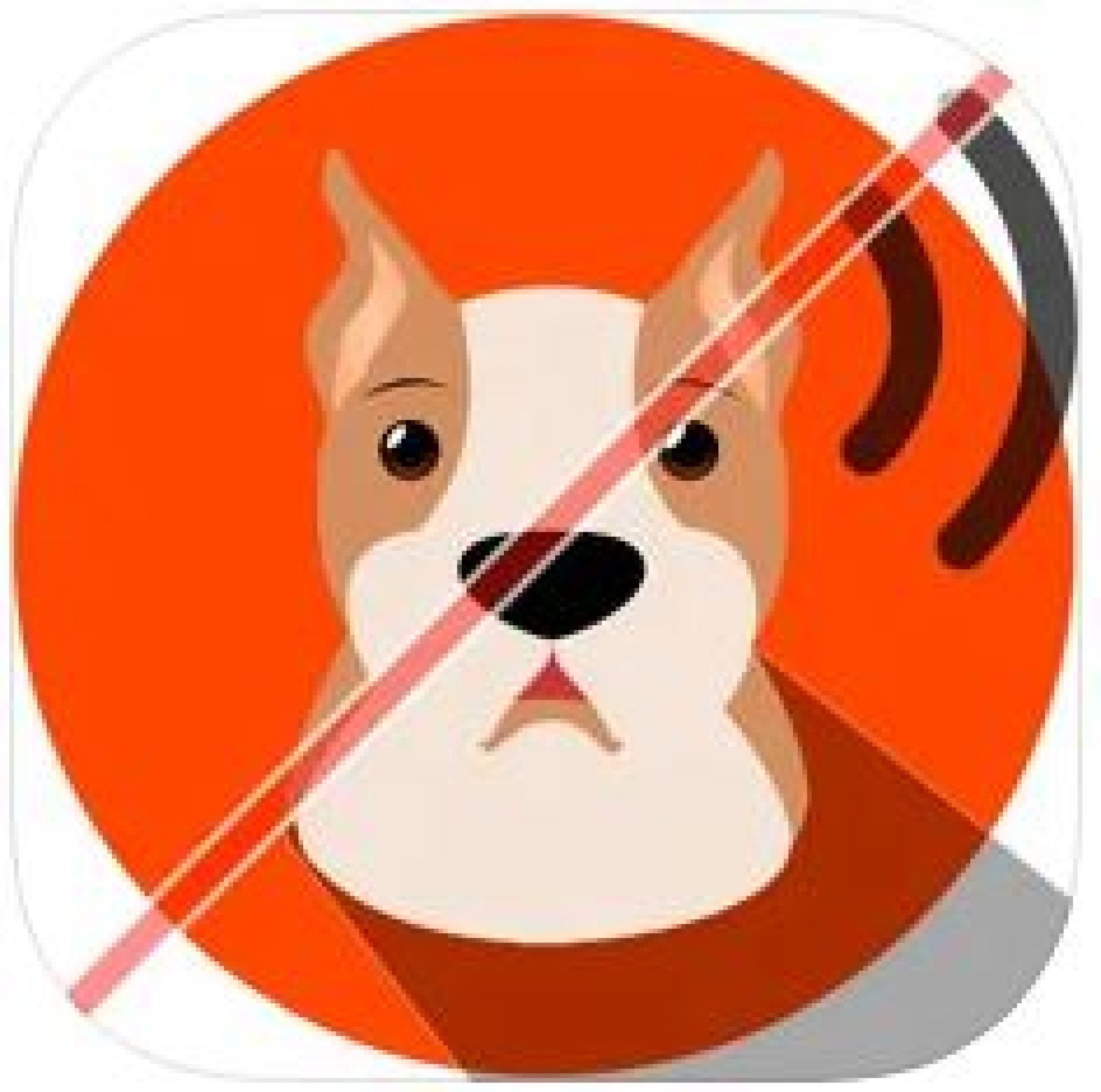 8 Free Dog Repellent Sound Apps for Android & iOS Free apps for