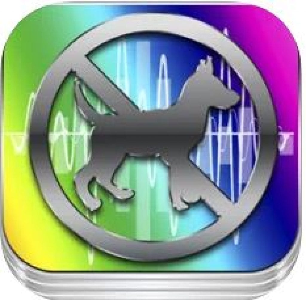 8 Free Dog Repellent Sound Apps for Android & iOS Free apps for