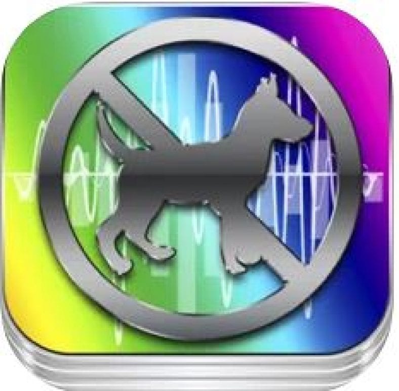 8 Free Dog Repellent Sound Apps for Android & iOS Free apps for