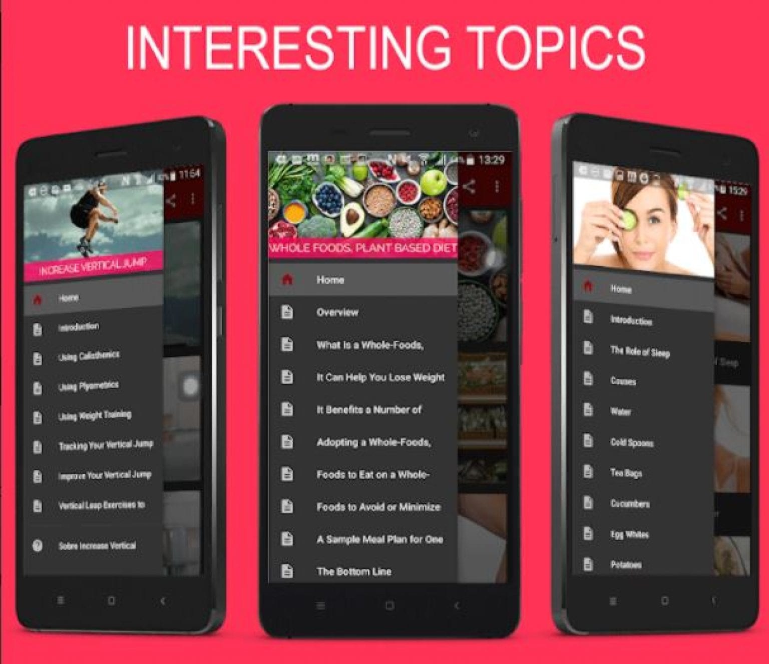 5 Free Mosquito Repellent Sound Apps for Android & iOS Free apps for