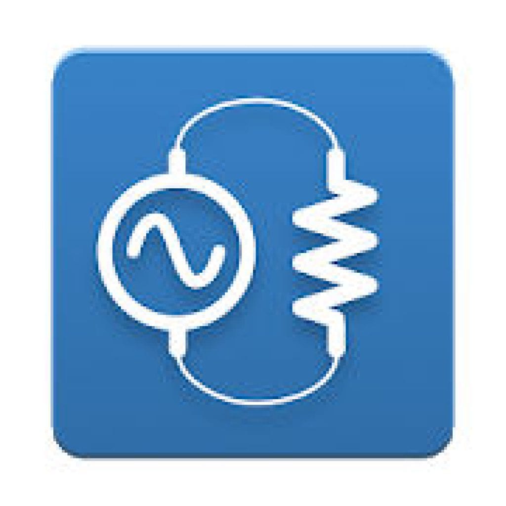 11 Free Electrical Engineering Apps For Android Ios Freeappsforme