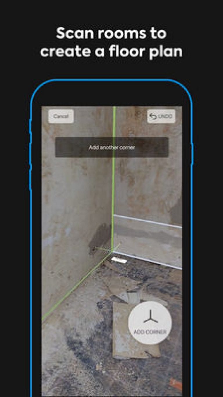 11 Free Room Size Calculator Apps for Android & iOS Free apps for