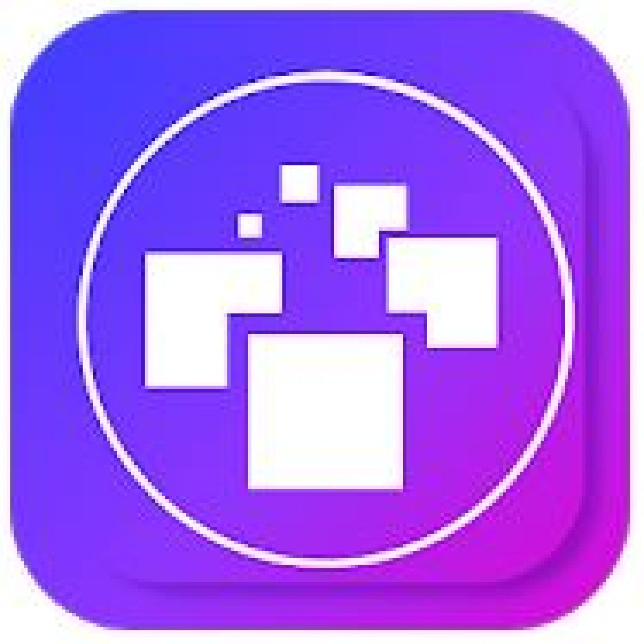 Ai apk