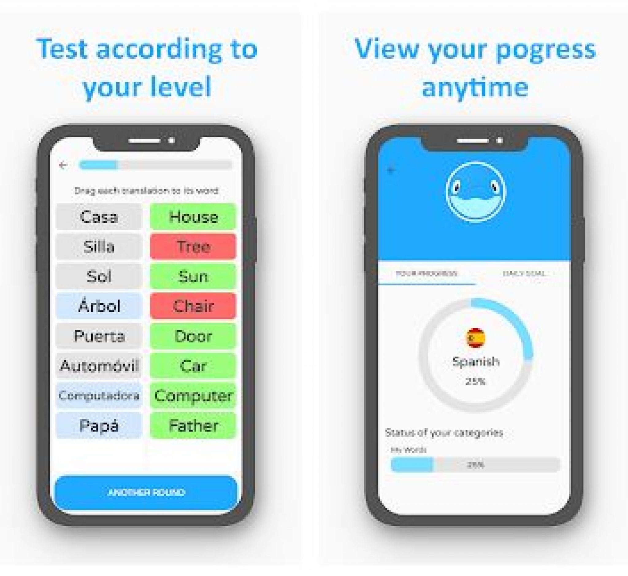 SmartWord App Review | Freeappsforme - Free apps for Android and iOS
