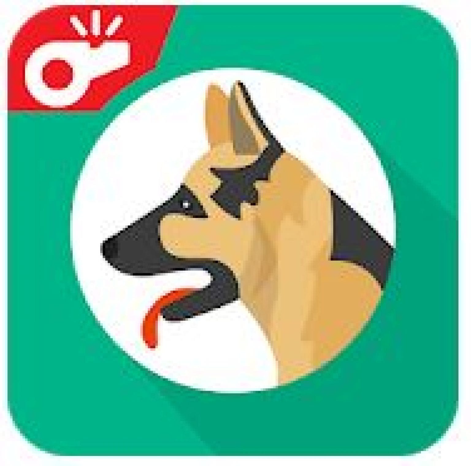 8 Free Dog Repellent Sound Apps for Android & iOS Free apps for