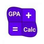 what's My GPA - GPA Calculator