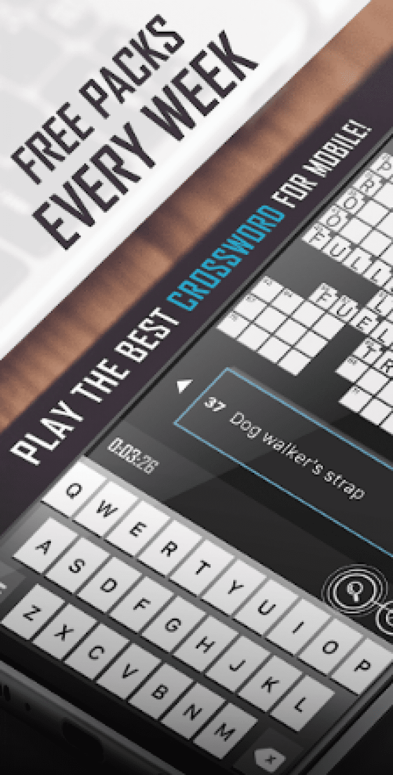 16-free-crossword-apps-for-android-ios-2023-freeappsforme-free