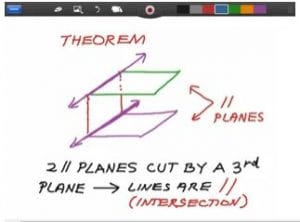 ShowMe Interactive Whiteboard