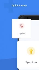  SynappseHealth: Health Records