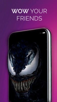 Live Wallpaper  4D Wallpapers APK UPDATED 20221026  Download Latest  Official Version