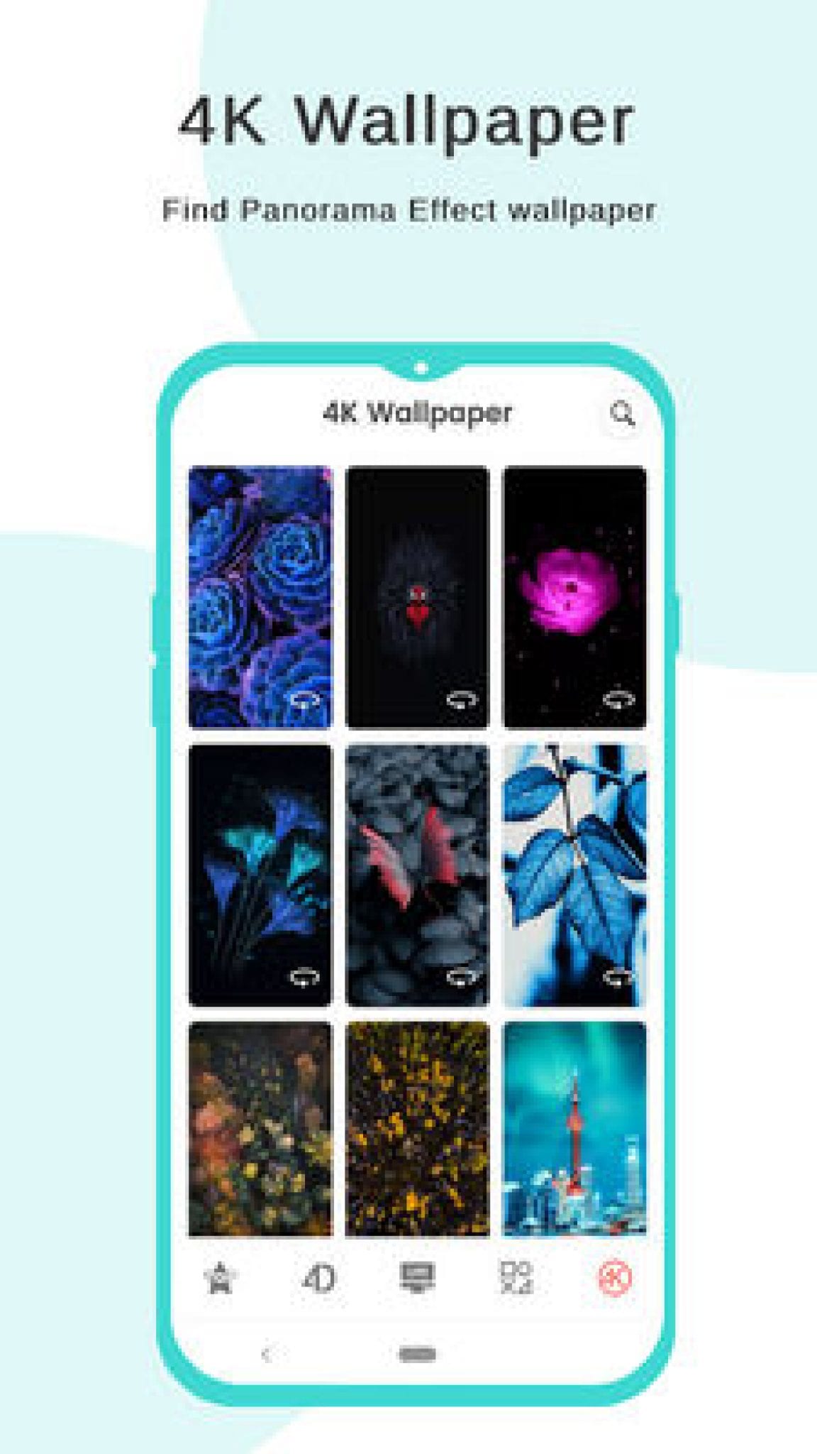 11 Free Live Wallpaper Apps for Android 2025 | Freeappsforme - Free
